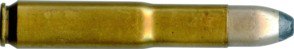 11.2 X 60 SCHÜLER (MAUSER)