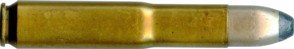 11.2 X 60 SCHÜLER (MAUSER)
