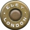 6.5-X-53R-M95-ELEY-1