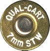 7mm-STW-QC