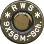 9X56-RWS3