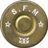 7.5-X-53.5-M90-03-SFM