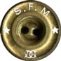 6.5-X-52-CARCANO-SFM