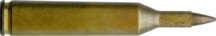 3.5-X-51-FN-XPL-FULL2
