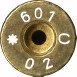 5.45-X-39-601-02-C