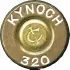 320-SHORT-CF-KYNOCH-3