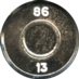 RSA-5.56-POST-83-DUMMY-86-13-1