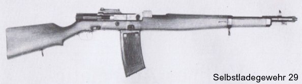 SG29