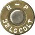 32-LONG-COLT-INS-R-P