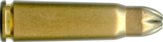 7.62x39-RSA-G-BLANK-FULL2