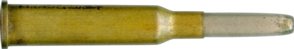 6.5-X-53R-M95-H-2-FULL