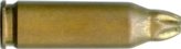 280-30-BRITISH-FN51-2-FULL
