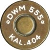 404-JEFFERY-DWM7