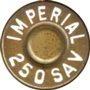 250-SAVAGE-IMPERIAL1