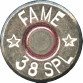 38-SPECIAL-FAME