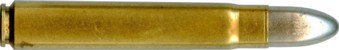 11.2 X 72 SCHULER
