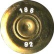 9X53R-RUSSIAN-3