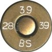 7.92-X-57R-DUTCH-BS1