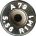 RSA-5.56-A-SERIES-DUMMY--1