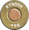455-WEBLEY-Mk2-KYNOCH-4