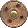 13mm-GYROJET--8