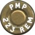 RSA-5.56-PMP-1