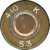 410-INDIA-POLICE-K-53