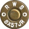 8X57JR-RWS4