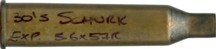 5.6X57R-full1