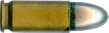 8mm-ROTH-STEYR-FOMU-FULL