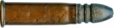 11-X-41.5R-WERNDL-M.67-JNW-FULL