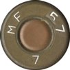 303-22-MF-57-7