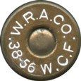 38-56wraco