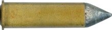 12.7X44R-REM-FULL
