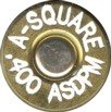 400asdpm