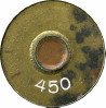 450-LONG-CF-(1-19-64-CASE)--3