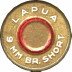 380-AUTO-LAPUA-2