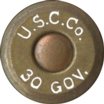 30-40-KRAG-USCCO