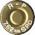 7.62mm-SPC-B-RP