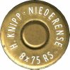 inline-617522f902