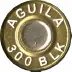 300-BLACKOUT-AGUILA-1