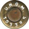9.3X82R-NIMROD-DRGM2