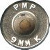 380-AUTO-ZA-DUMMY-1