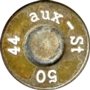 7.92x33-aux-St--44--50