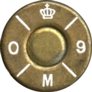 6.5-X-55-CROWN-M1