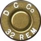 32-REM-DCCO