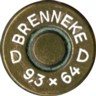 9.3X64B-BREN5