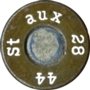 7.92x33-aux--44--28--St