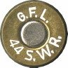 44-RUSSIAN-GFL
