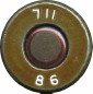 9-X-39-RUSSIAN-6